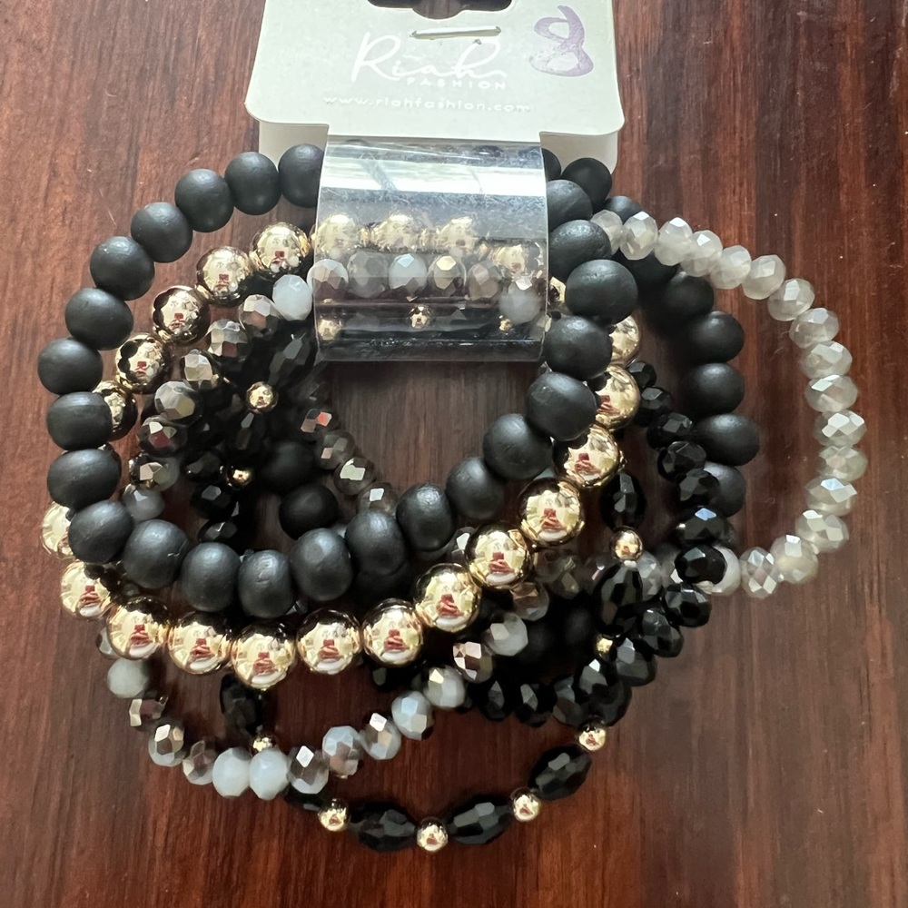 Bracelet set
